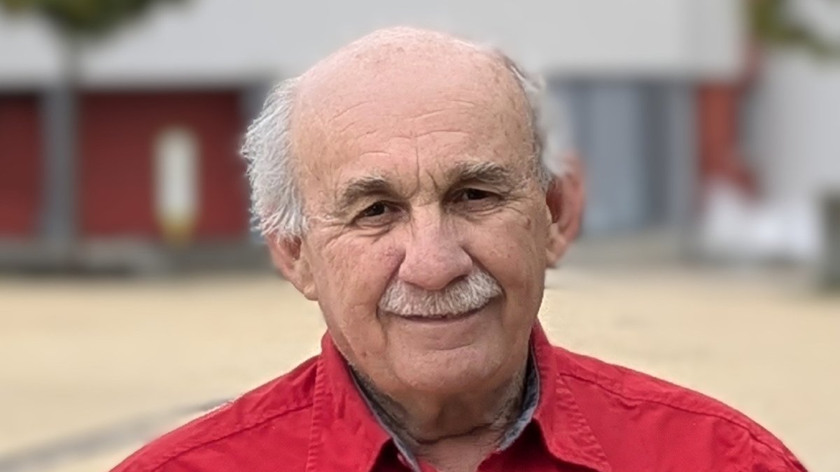 Illustration - Saint-Chamond