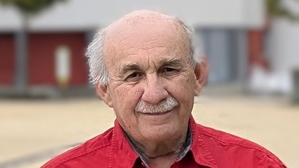 Illustration Saint-Chamond