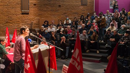 Illustration Toulouse