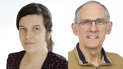 Illustration Strasbourg