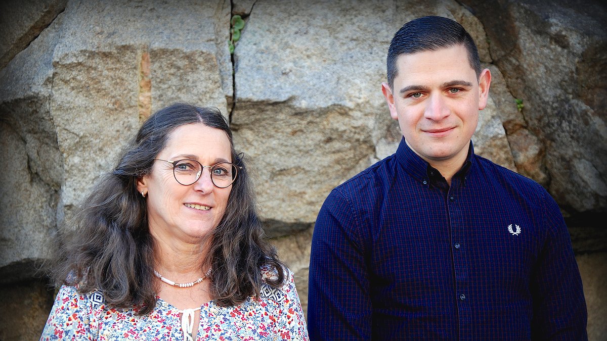 Illustration - Annonay