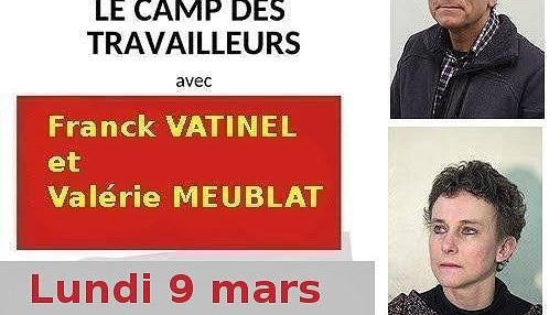 Illustration - Clermont