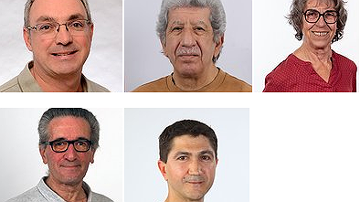 Illustration - Audincourt