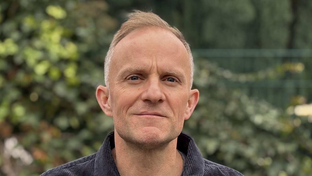 Illustration - Colmar