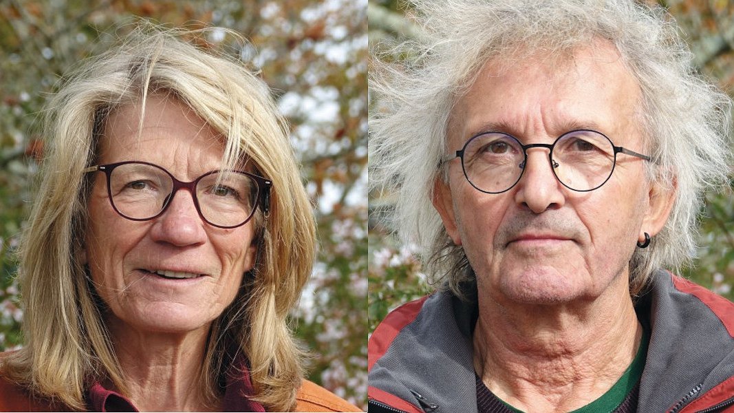 Illustration - Lorient