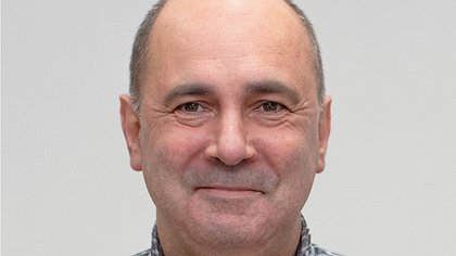 Illustration Fougères