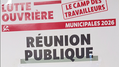 Illustration Chaumont