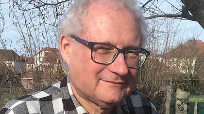 Illustration Montluçon