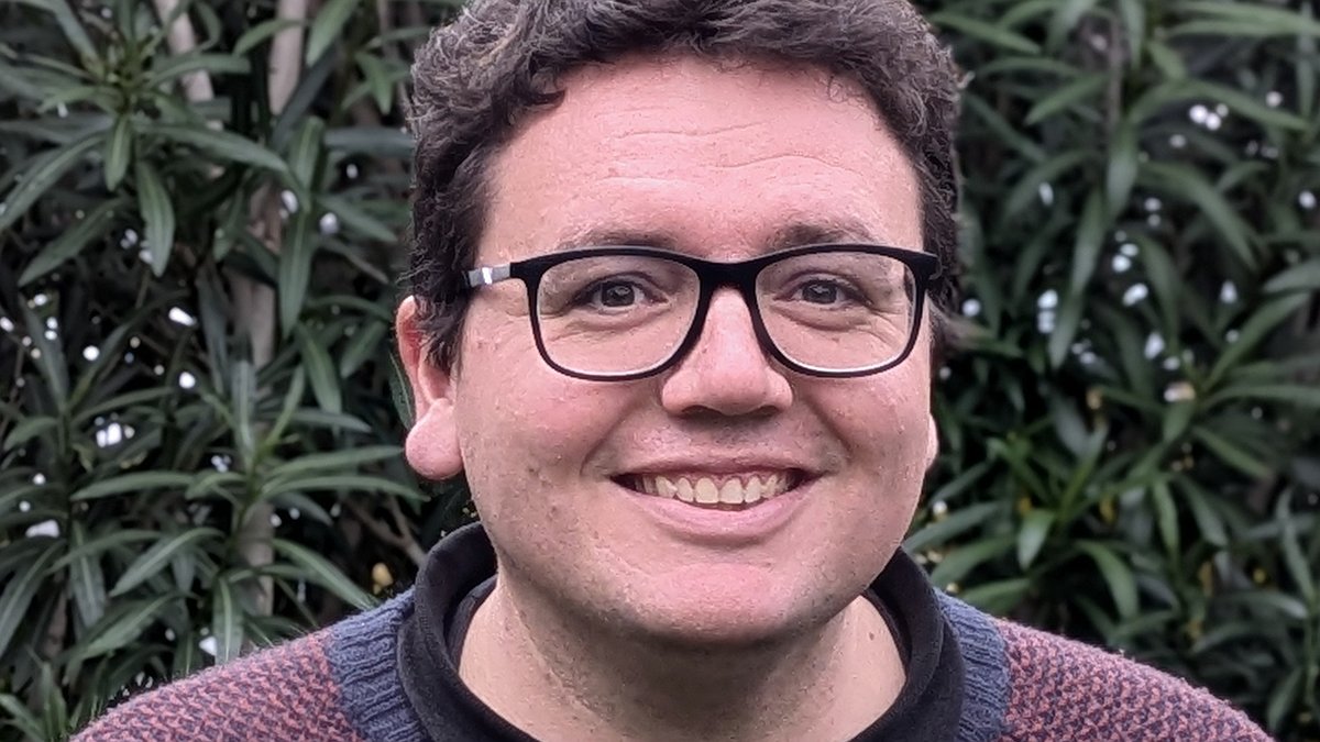 Illustration - Saint-Priest