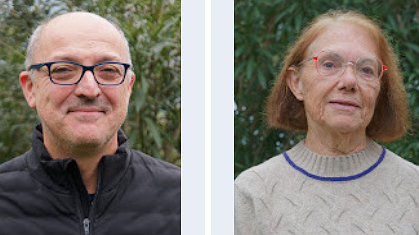 Illustration - Saint-Fons