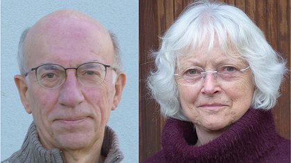 Illustration Saint-Brieuc