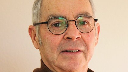 Illustration Lannion