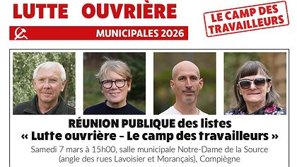 Illustration Compiègne