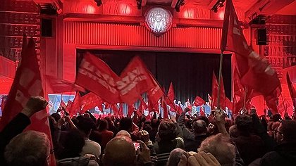 Illustration MONTPELLIER