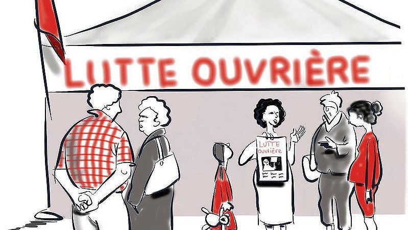 Illustration - Vitry-le-François