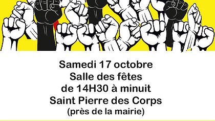 Illustration SAINT-PIERRE-DES-CORPS