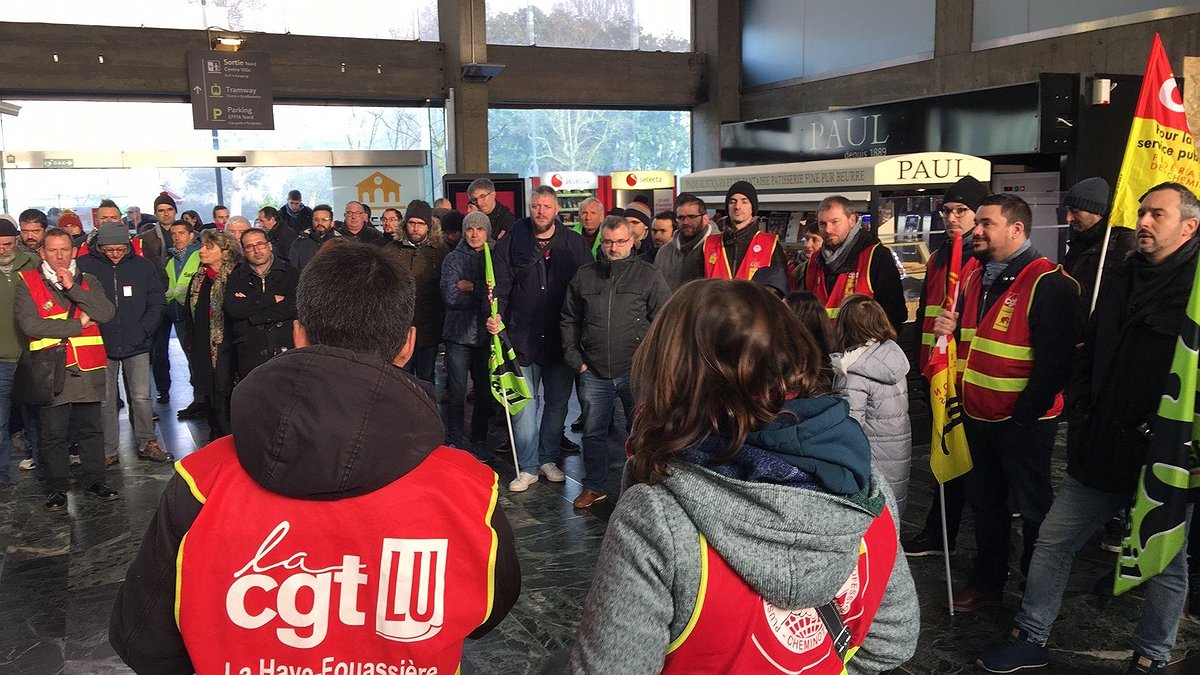 Illustration - Nantes