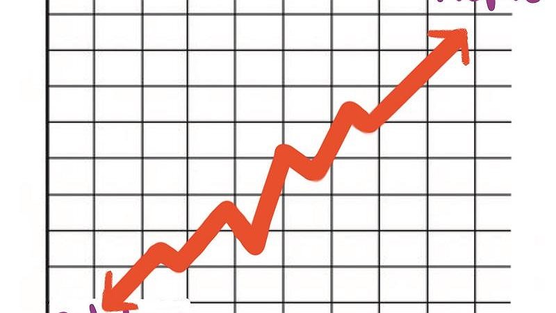 Illustration - à tombeau ouvert