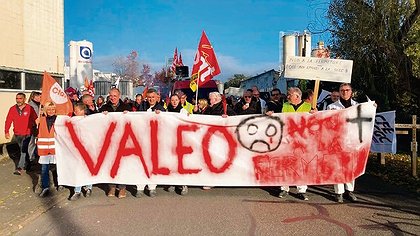 Illustration article