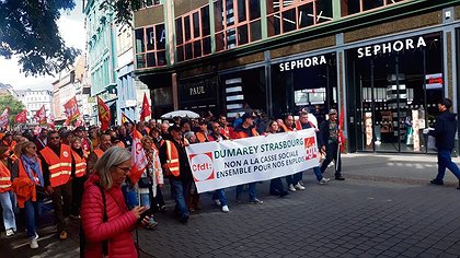 Illustration article