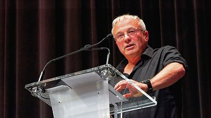 Illustration article