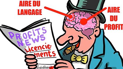 Illustration article