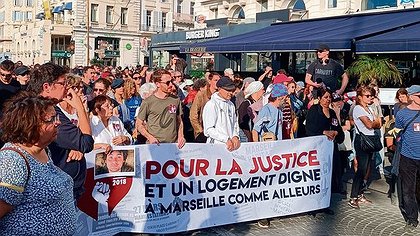 Illustration article