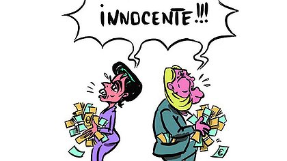 Illustration article