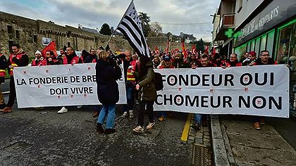 Illustration article