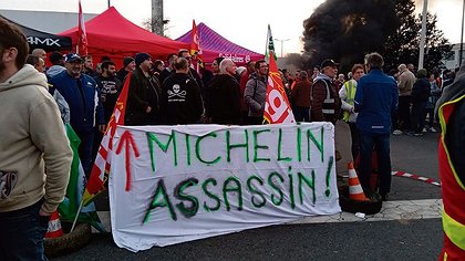 Illustration article