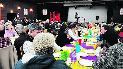 Illustration article