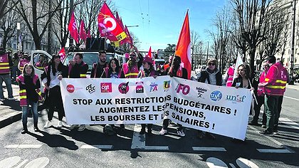 Illustration article