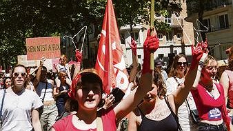 Illustration article