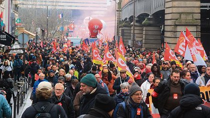 Illustration article