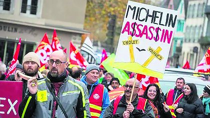 Illustration article