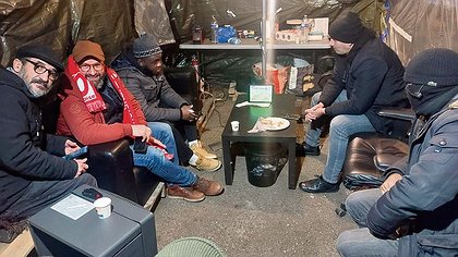 Illustration article