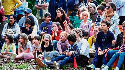 Illustration article