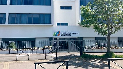 Illustration article