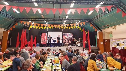 Illustration article