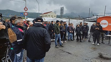 Illustration article