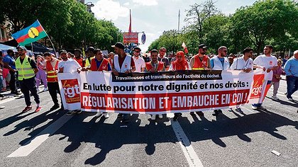 Illustration article