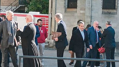 Illustration article