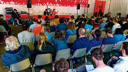 Illustration article