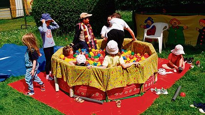 Illustration article