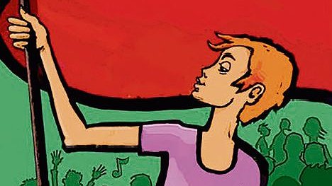 Illustration - Samedi 7 7, dimanche 8 et lundi 9 juin