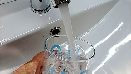 Illustration article