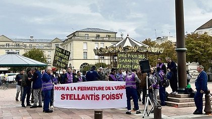 Illustration article