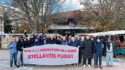 Illustration article