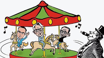 Illustration article