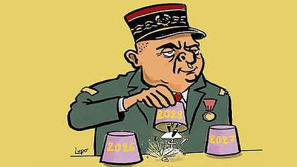 Illustration article